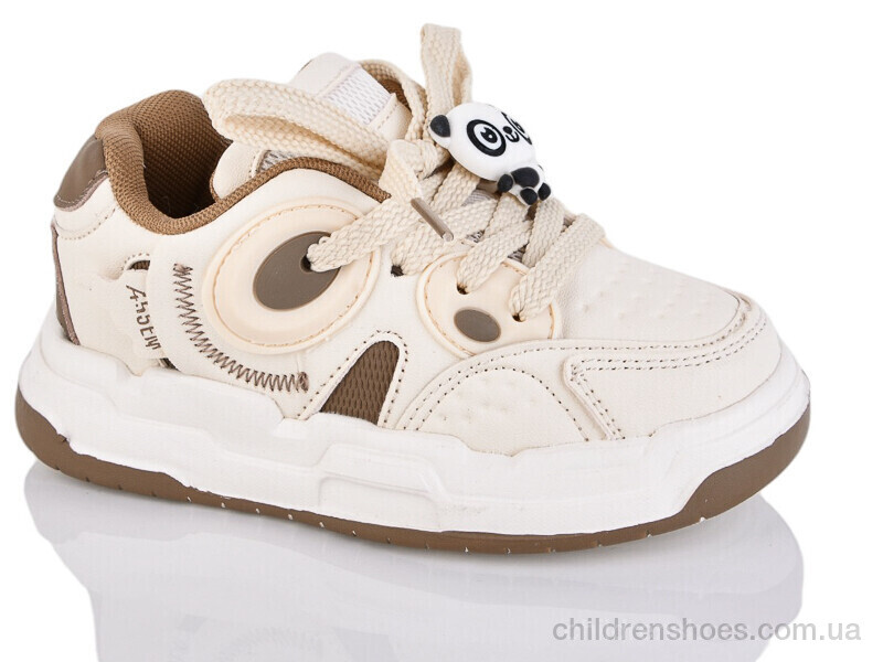 Кроссовки 001-3414-6B Xifa kids / p. 26-31 / 8пар
