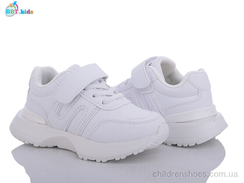 Кроссовки BBT kids H56-2-6
