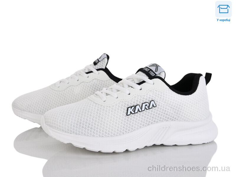 Кроссовки Hongquan J2099-2