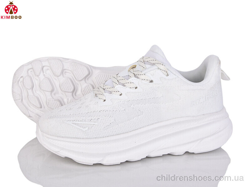 Кроссовки Kimbo-o Y24211-4C