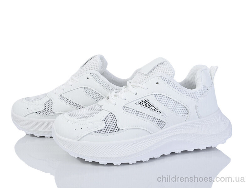 Кроссовки No brand G07-2