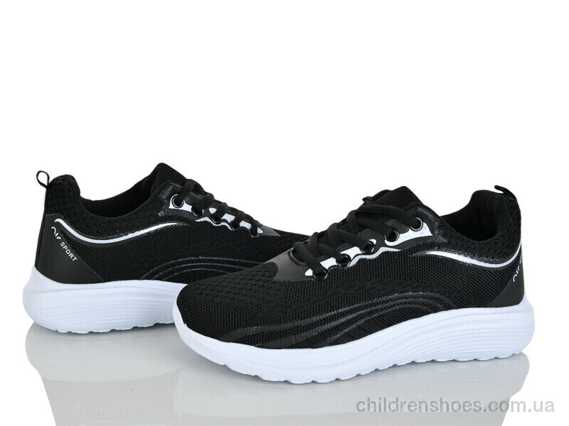Кроссовки Xifa 962-004 піна