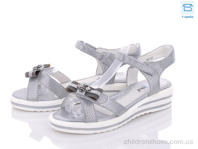 Босоножки Yalike A5-21