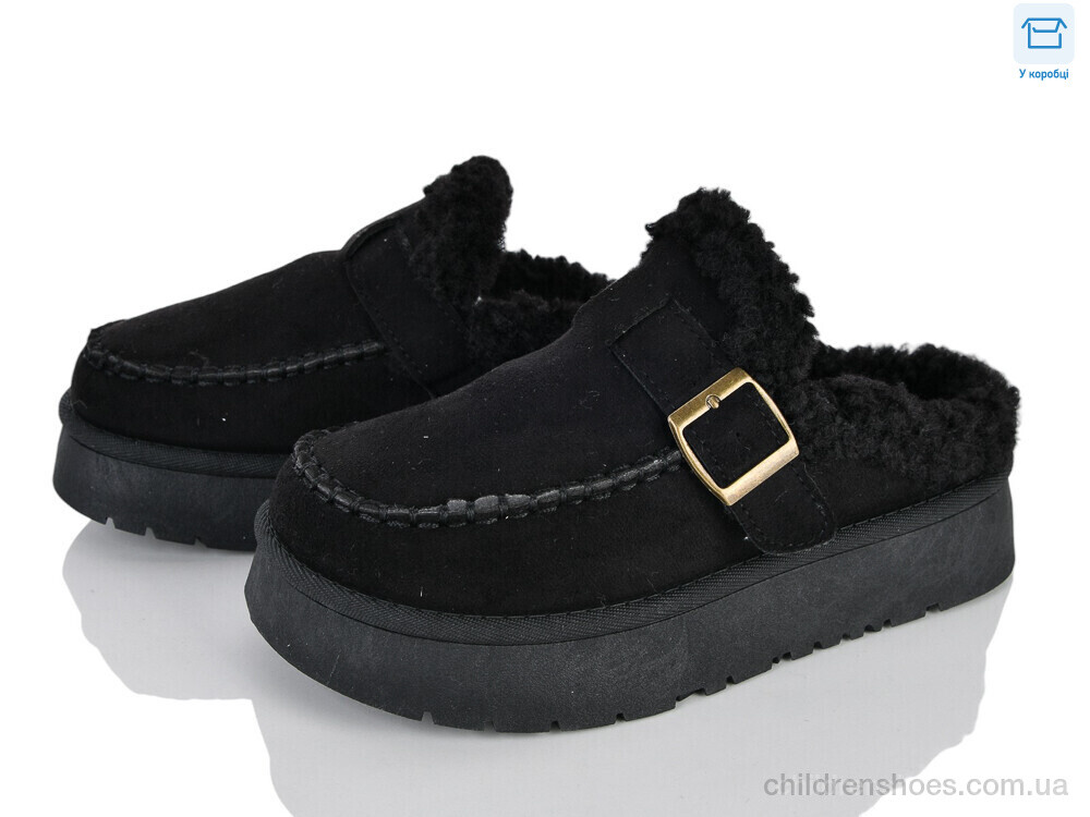 Угги LB2050-1 LadyLily / p. 36-41 / 8пар