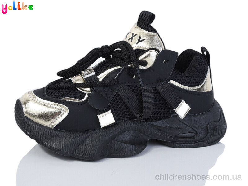 Кроссовки No brand 2011-5