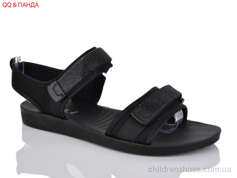 Босоножки Aba A11-1