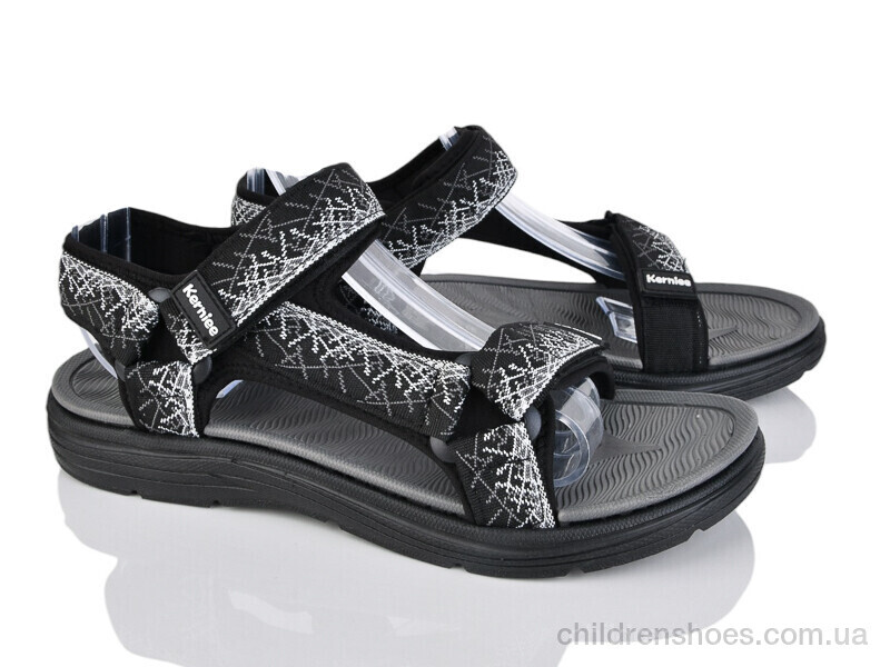 Сандалии Fdek 4073-L9031-5