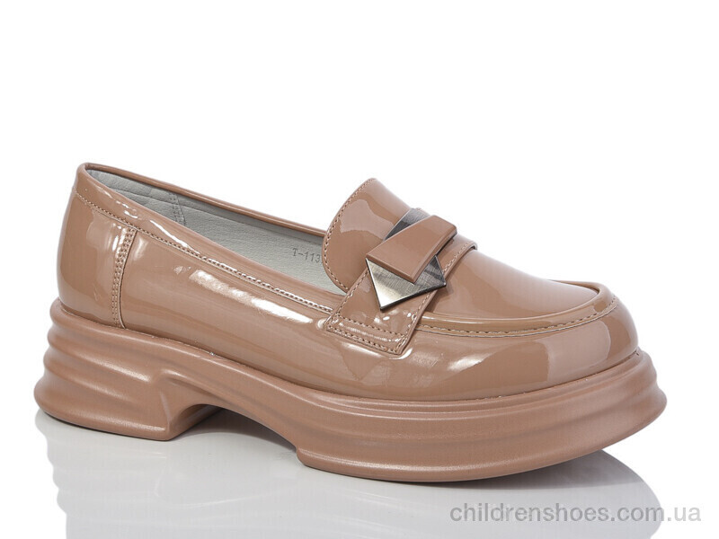 Туфли Tom.M 11322K