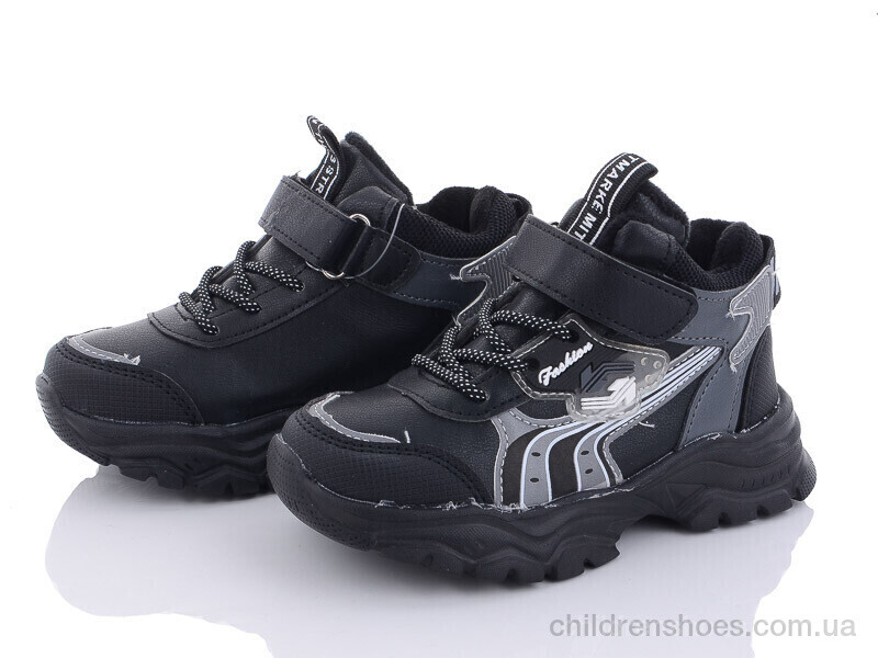 Кроссовки No brand 2878-S2110-1