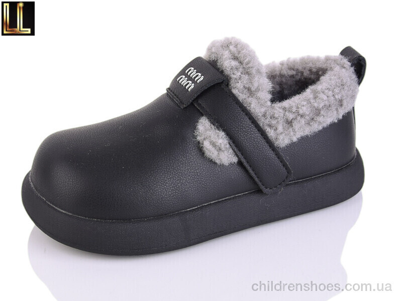 Туфли Lilin AL01-23