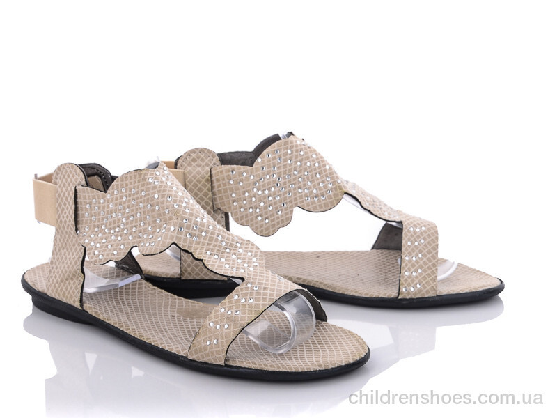 Босоножки No brand Сандали 2015