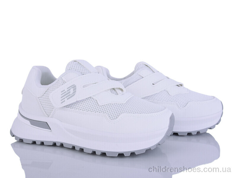 Кроссовки Loretta K560-1