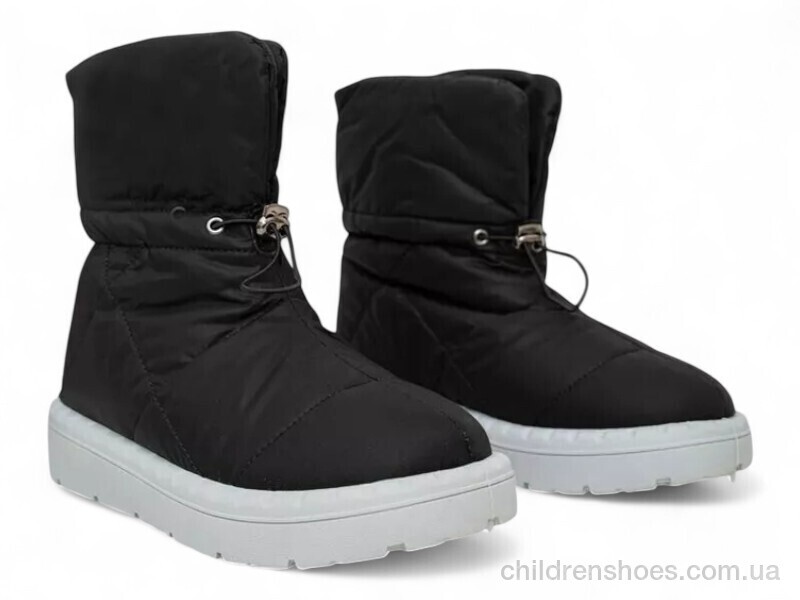 Дутики Stilli M300-3