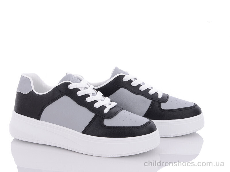 Кроссовки L.B. L808-4