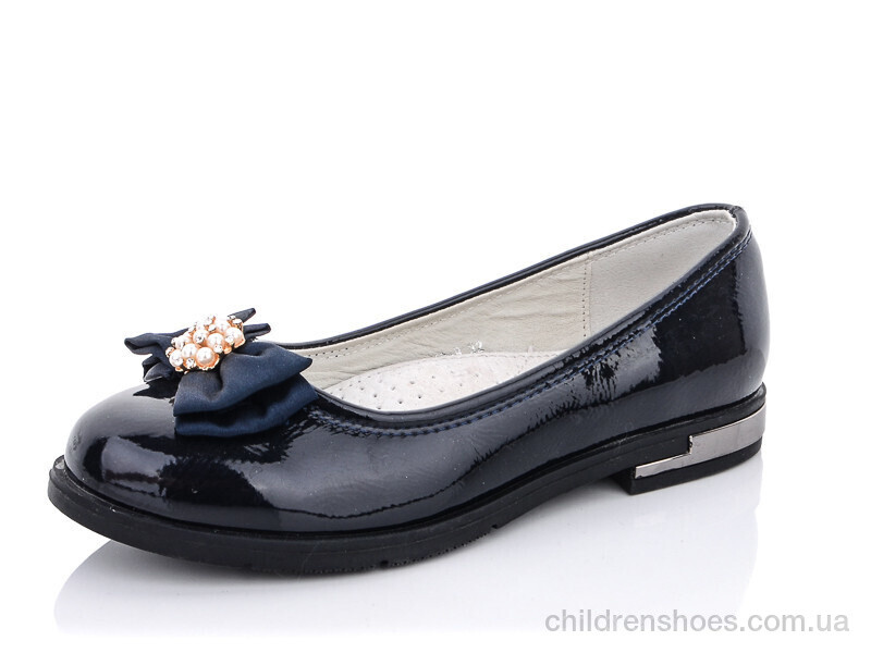 Туфли Tom.M CT5748B
