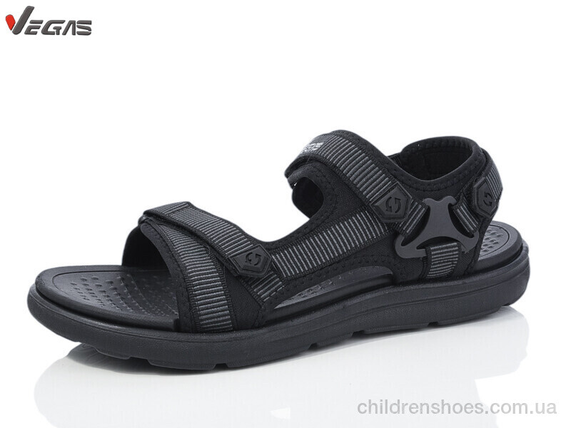Сандалии Vegas A202-1