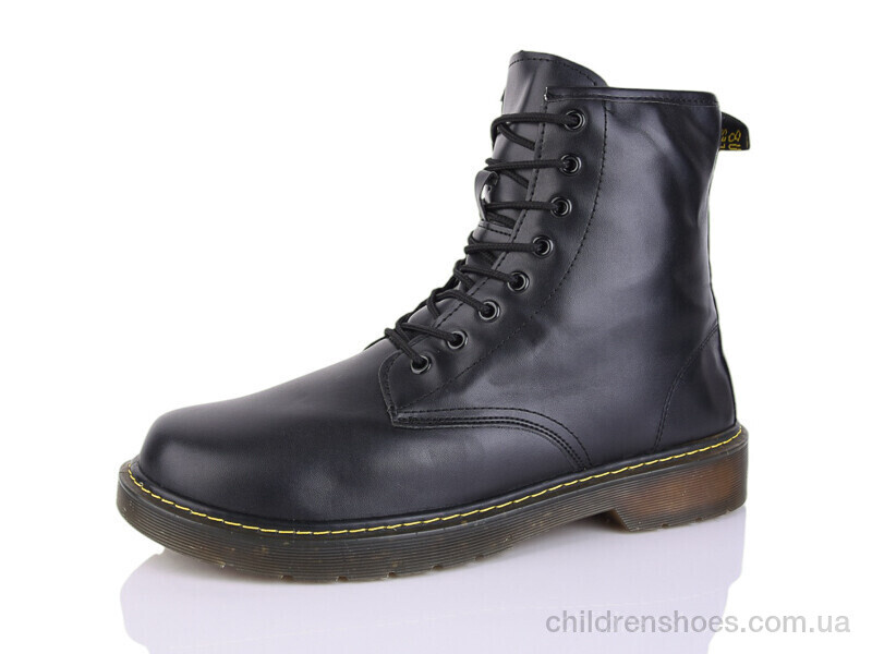 Ботинки No brand 46-46-8