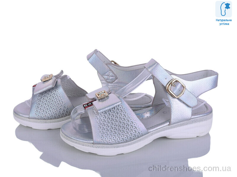 Босоножки Kimbo-o J132-3Y
