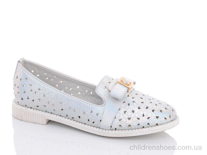 Туфли Lilin shoes LR2923-3A