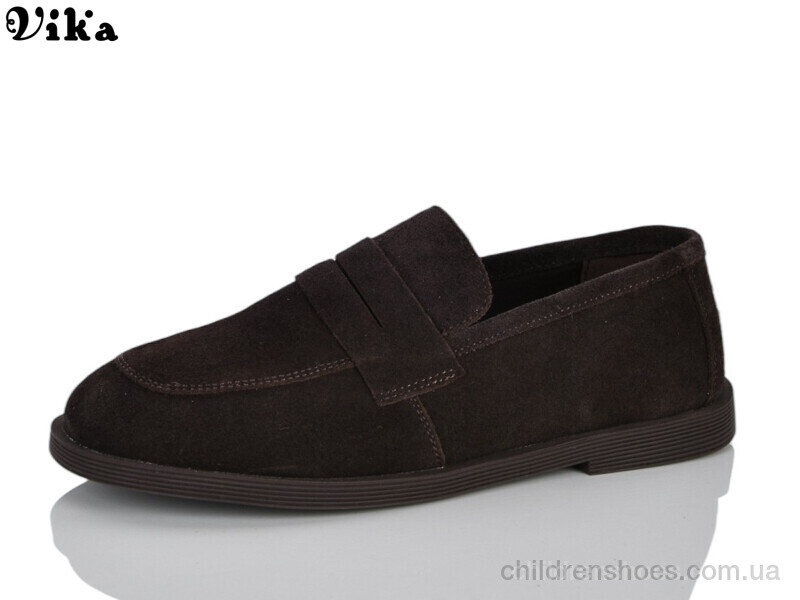 Туфли D620-2 VIKA-Limani-LULU / p. 36-41 / 8пар
