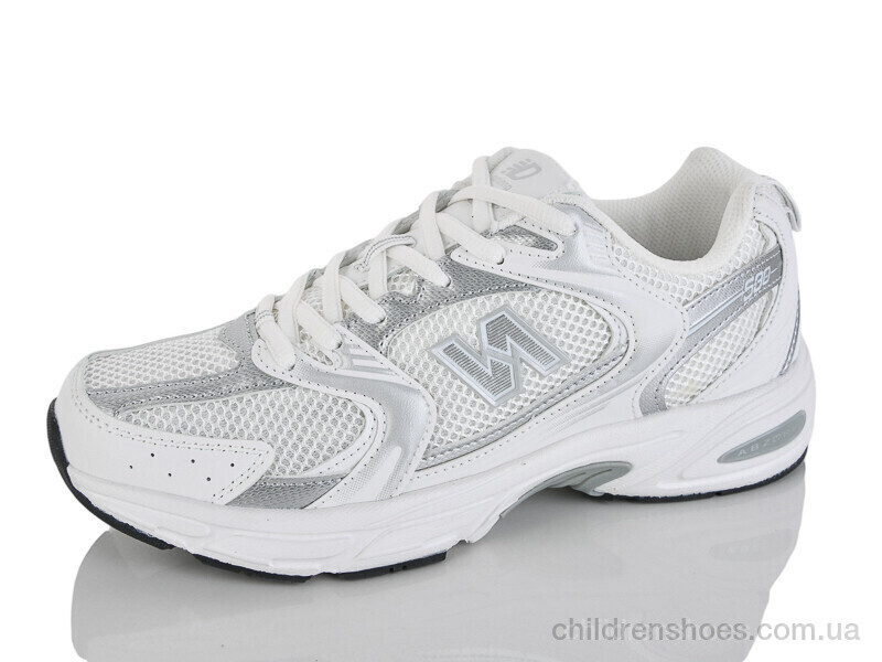 Кроссовки Running AD504-4