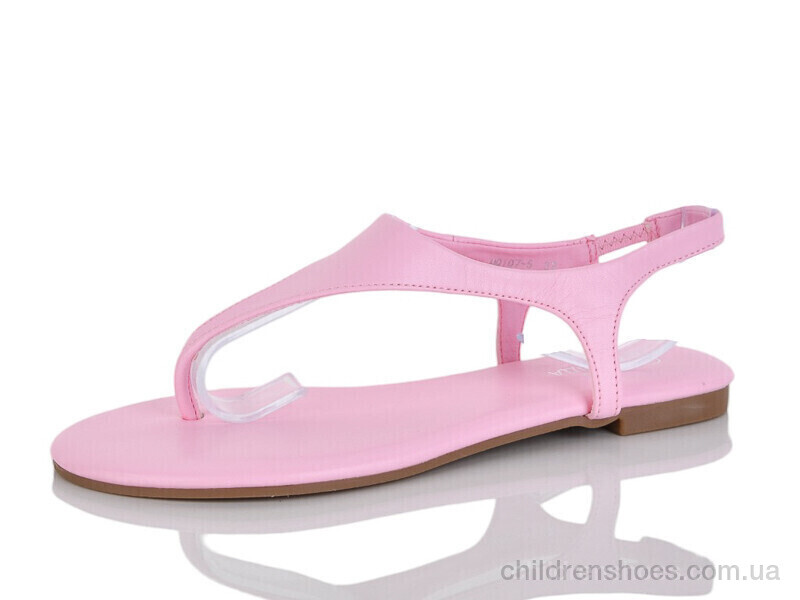 Босоножки Panda QQ107-5