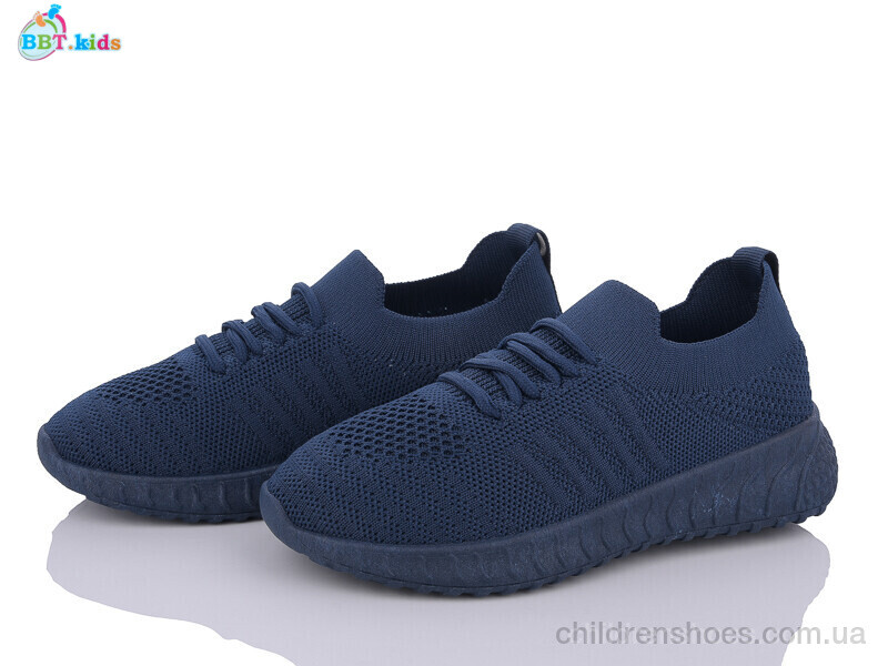Кроссовки BBT kids F76-3-1