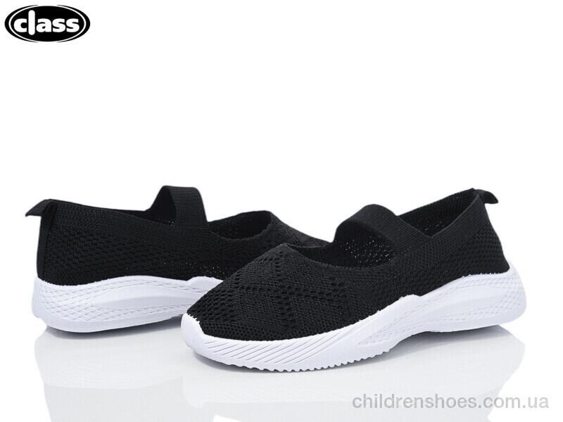 Туфли Class 6615-1