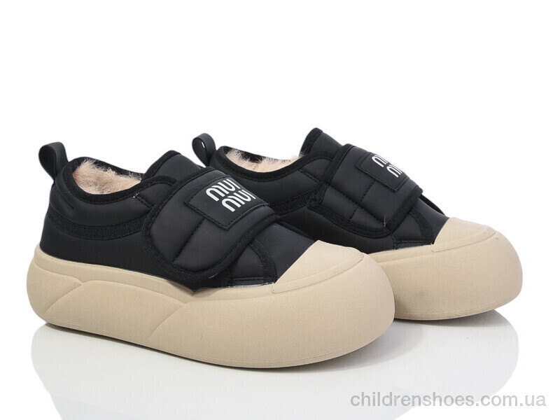 Кеды GGBB N002