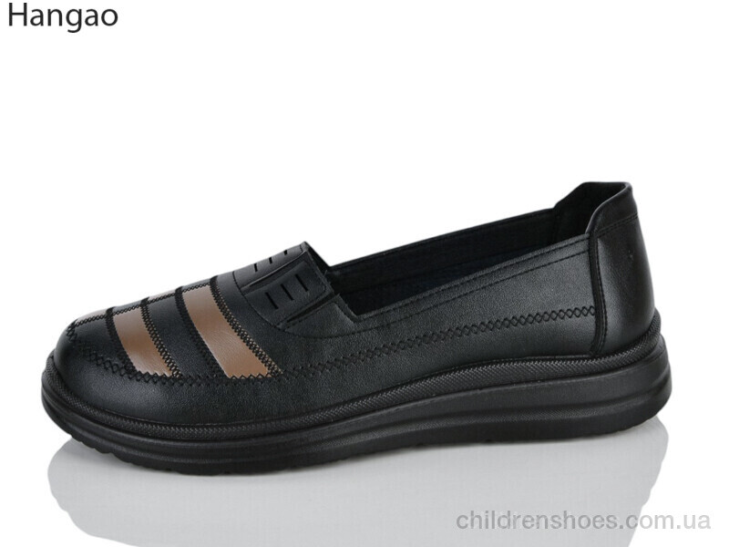 Туфли 92601-10 LR.Brother / p. 41-43 / 6пар