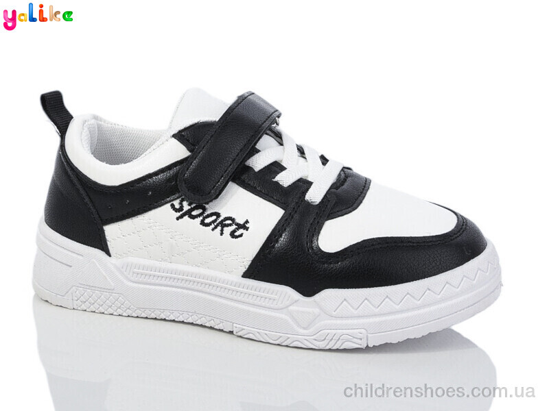 Кроссовки No brand 722-5