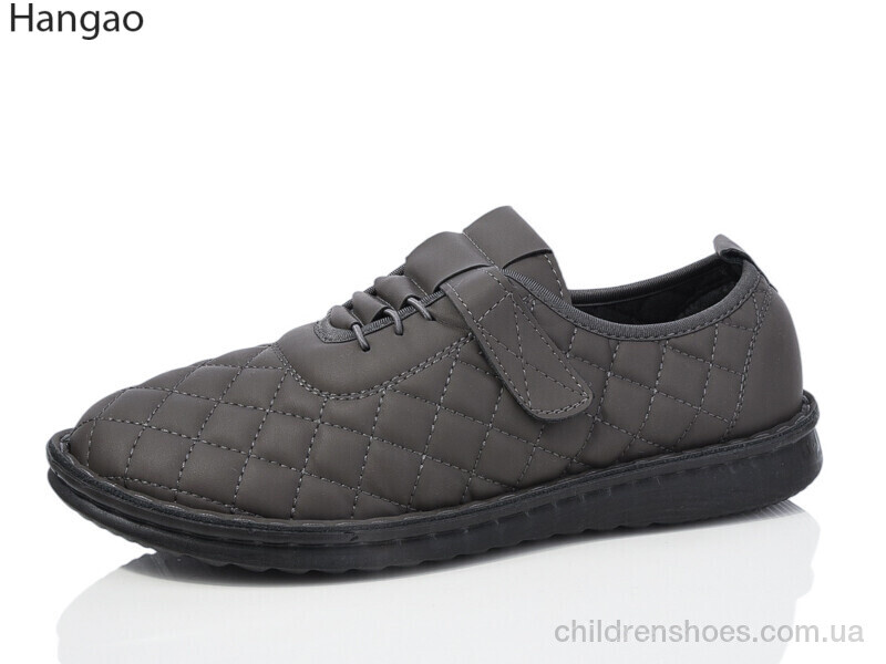 Туфли Hangao Y9271-7