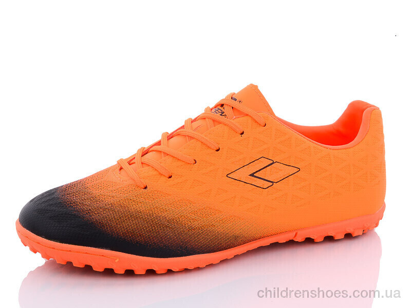Футбольная обувь Difeno A1675-2