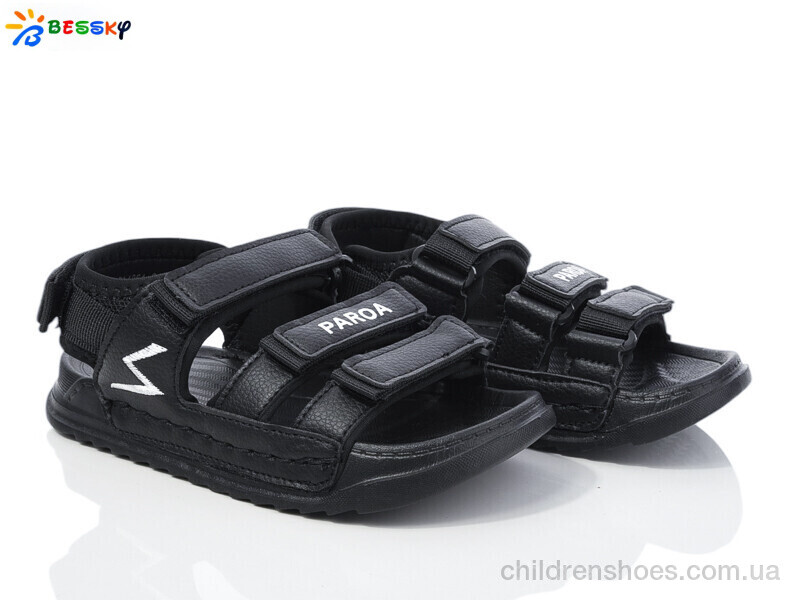 Сандалии Bessky BL4064-1C