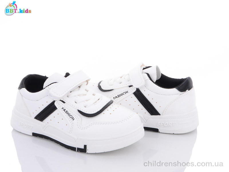Кроссовки BBT kids H6151-6