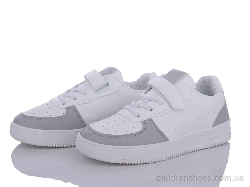 Кроссовки L.Fairy AK559-1