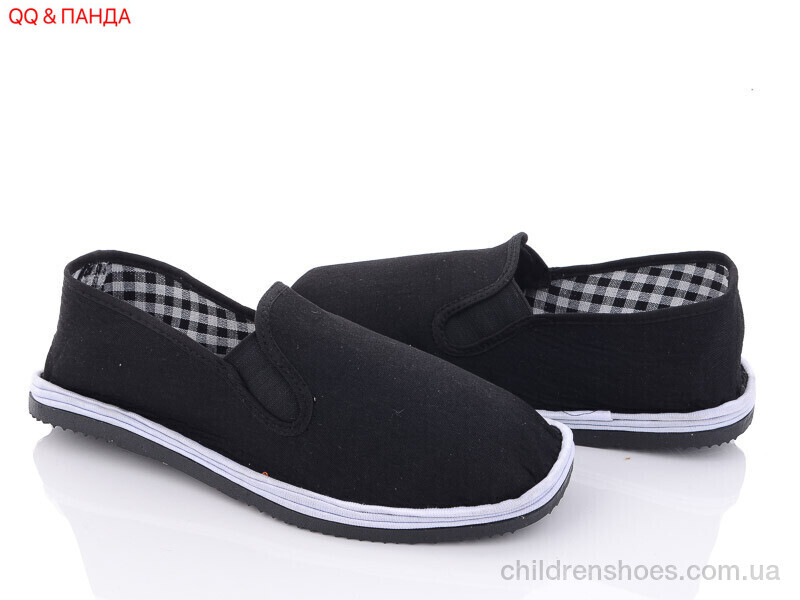 Эспадрильи No brand Y18
