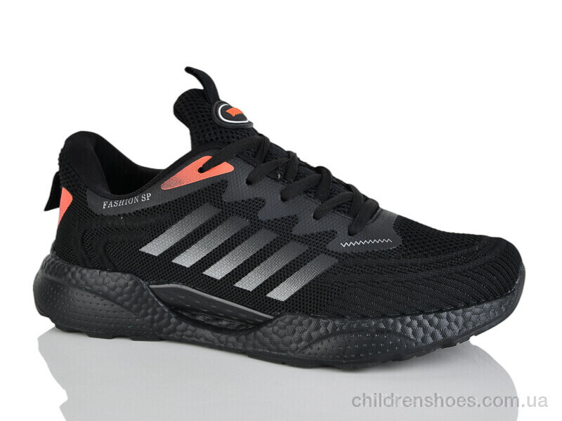 Кроссовки Bonote A8995-2