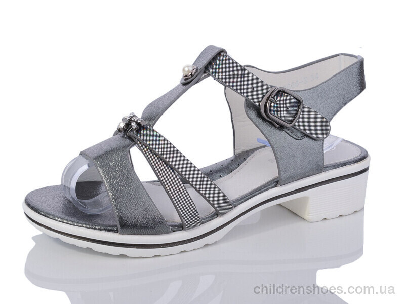 Босоножки Lilin shoes 5-6660