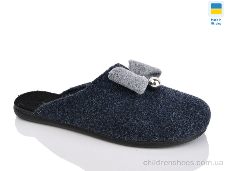 Тапки Klerotex 302-22