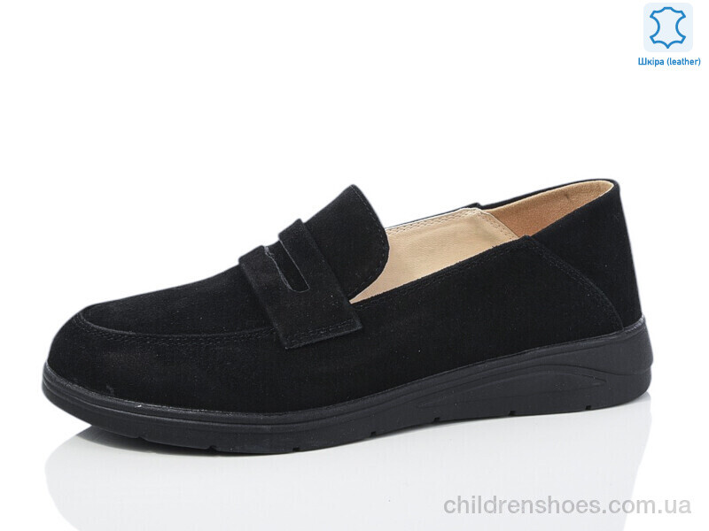 Туфли No brand S0310-11