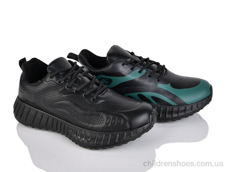 Кроссовки Zoegor 825-44 mix