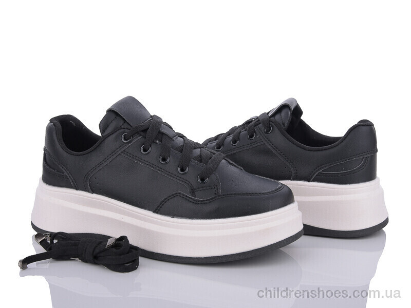 Кроссовки No brand B1-71