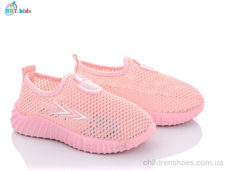 Кроссовки BBT kids F6318-3