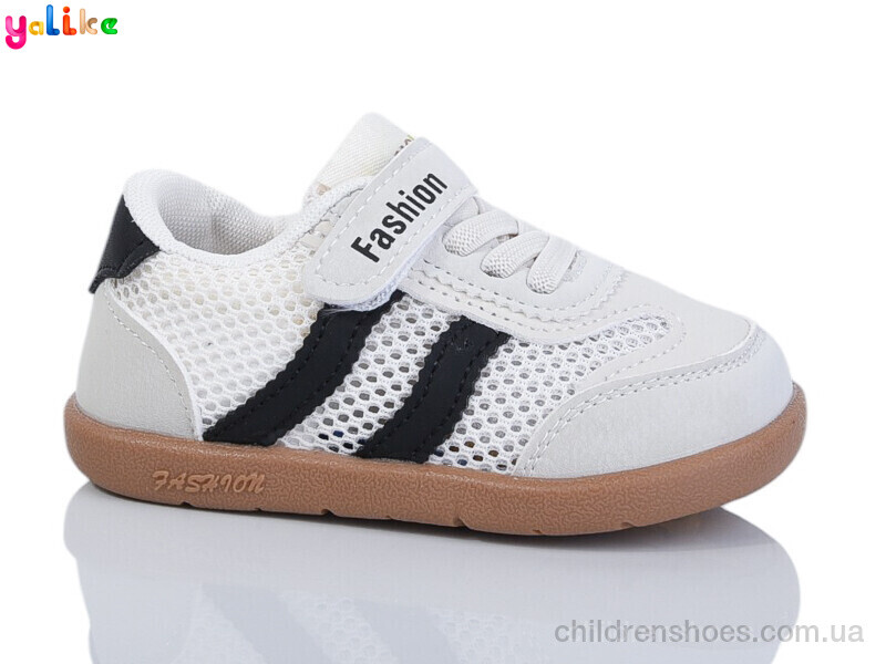 Кроссовки No brand 2065-5
