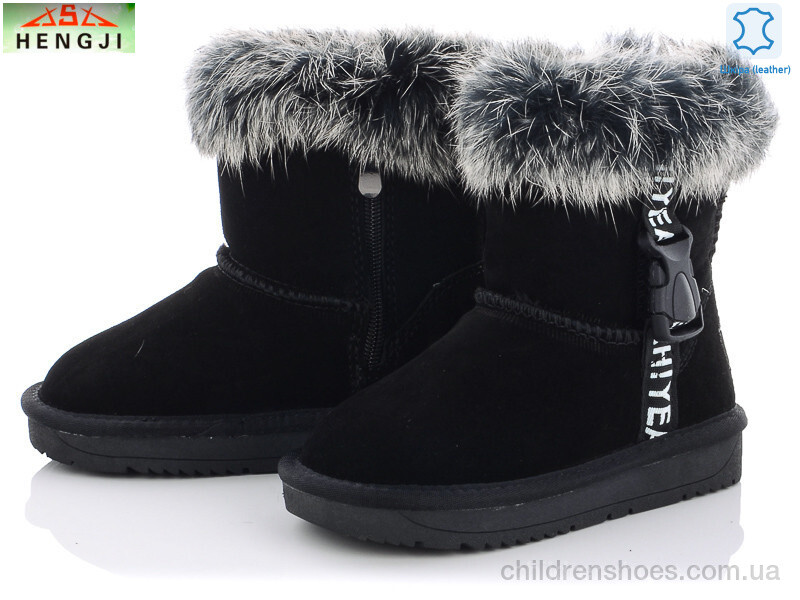 Угги Hengji 1946