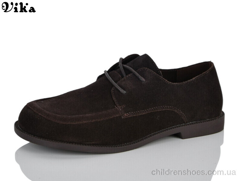 Туфли D623-2 VIKA-Limani-LULU / p. 36-41 / 8пар