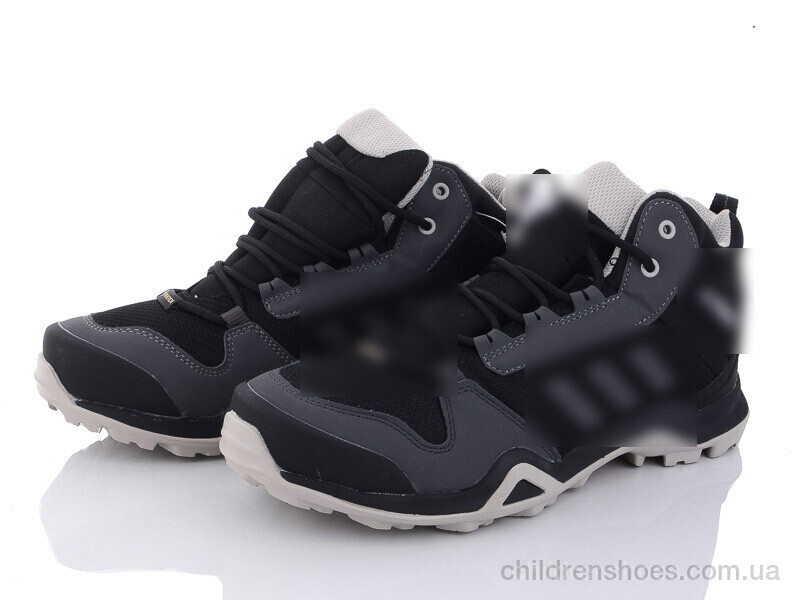 Ботинки A.idas AA4042-3