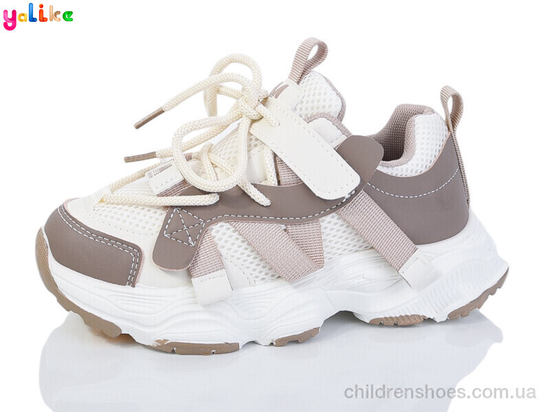 Кроссовки No brand 2008-7