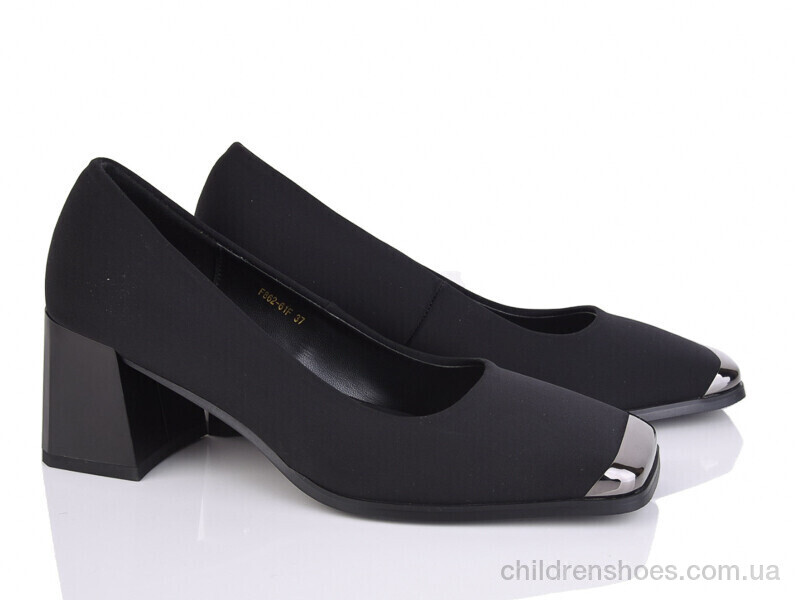 Туфли Lino Marano F862-61F